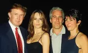 Trump Demands Epstein Grand Jury Documents Release Amid Legal Battle