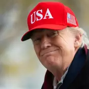 Trump Demands Ukraine Accept 28-Point Peace Plan by Thursday