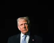 Trump Faces GOP Backlash Over Epstein Files Investigation