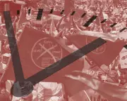 Trump Moves to Designate Muslim Brotherhood Chapters as Terrorist Groups