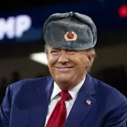 Trump's 28-Point Ukraine Plan Leaked: Property Developer's Kremlin Links Exposed