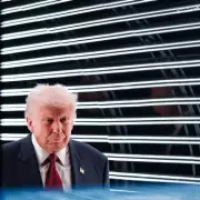 Trump's 7 Most Unhinged Rants: From 'Poisoning Blood' to Dictator Demands