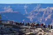 Trump's 'America First' Hits US National Parks: Foreign Visitors to Pay Triple