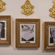 Trump's Autopen Conspiracy: 5 Key Facts About Biden's Orders