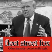 Trump's Declining Power and the Global Nuclear Risk