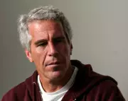 Trump's Epstein Crisis: How Emails and Infighting Rocked MAGA