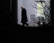 Trump's Epstein Probe a 'Smokescreen' to Block Files, Republican Claims