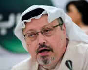 Trump's Khashoggi Defence Contradicts US Intelligence Findings