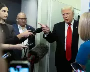 Trump's Media Allies Are Creating a Dangerous New Reality for Democracy