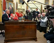 Trump's Post-Election Affordability Push: A 'Hot Mess' of Contradictions