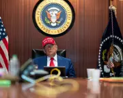 Trump's Redistricting Push Faces Bipartisan Resistance in States