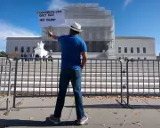 Trump's Second Term Agenda: Radical Immigration Overhaul and Economic Protectionism Take Centre Stage