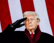 Trump's Shadow Looms Over COP30 Despite US Absence