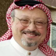 Trump's 'Shocking' Khashoggi Call with Saudi Prince Sparks Outrage