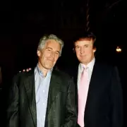 Trump's U-turn: Backs Epstein Files Release Amid GOP Pressure
