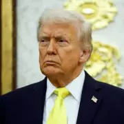 Trump's UK Troop Deployment: Former US President's Shocking Plan to Send American Forces to Britain