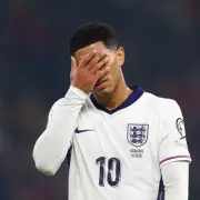 Tuchel Told to Protect Bellingham After England Criticism