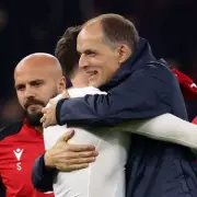 Tuchel's England World Cup Warning: 'It Hurts' to Say Goodbye to Players
