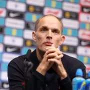 Tuchel's Jones Omission Sparks Gerrard FA Fine Debate