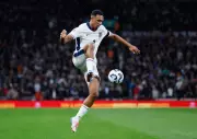 Tuchel's Personal Mission to Visit Alexander-Arnold for England Recall