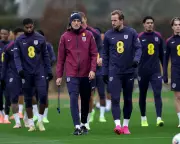 Tuchel's Red Card Warning: England Must Avoid Suspensions vs Albania