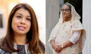 Tulip Siddiq Faces 10-Year Prison Sentence in Bangladesh Corruption Trial