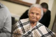 Tulsa Race Massacre Survivor Viola Ford Fletcher Dies at 111