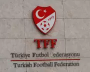 Turkish Football Crisis: 1,024 Players Suspended in Betting Probe