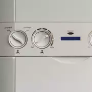 Turn One Boiler Dial to Save Up to £200 Annually on Energy Bills