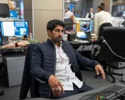 TV Episodes That Left Viewers Emotionally Wrecked: The Guardian Readers Share Their Most Intense Moments