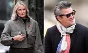 TV Football Commentator Lucy Ward Reveals Joey Barton's 'Vile' Social Media Posts Left Her 'Physically Scared' in Court Testimony