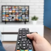 TV Licence Fee Shock: BBC Cost Set to Rise to £169.50 Amid Financial Pressure