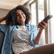 TV Licence Refund: Claim Your £174 Back with the One-Month Rule