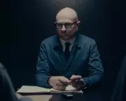 TV Tonight: The Black Swan's Penultimate Thriller & Mary Berry's Bake-Off