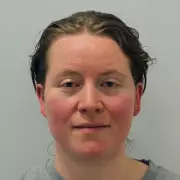 Twisted Killer Murders and Decapitates Friend in Gruesome Flat Attack