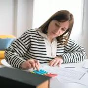 Two-Child Benefit Cap Axed: April 2026 Date Set for Scrapping