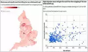 Two-Child Benefit Cap Scrapped: High-Immigration Areas to Benefit Most