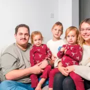 Two-Child Benefit Cap U-Turn Could Lift 630,000 Children From Poverty