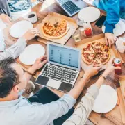 Two-Fifths of UK Workers Would Quit Over Single Bad Day, Reveals Shocking Survey