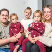 Two Simple Changes Could Save UK Families Nearly £500 Annually