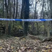 Two Women Hospitalised After Stoke-on-Trent 'Explosion'