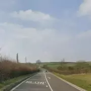 Two women killed, boy injured in Nottinghamshire crash