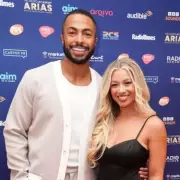 Tyler West Reveals Trauma After Witnessing Fatal Stabbing as Teen