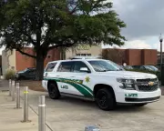 UAB Football Player Charged with Attempted Murder After Stabbing Teammates