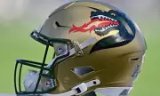 UAB Football Player Stabs Two Teammates in Campus Dormitory Attack