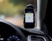 Uber Faces Legal Action Over AI Pay Systems in Europe