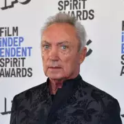 Udo Kier Dies at 81: Horror Icon and Call of Duty Voice Actor Passes