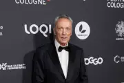 Udo Kier Dies at 81: Horror Icon and Cult German Actor Passes Away