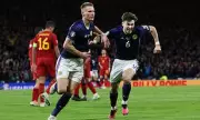 UEFA Qualifying Shake-Up: SFA Joins Push for New Football Format