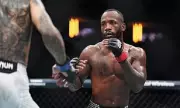 UFC 322: Carlos Prates Knocks Out Leon Edwards in Stunning Upset